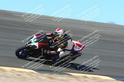 media/Mar-12-2022-SoCal Trackdays (Sat) [[152081554b]]/Bowl (1015am)/